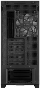 Фото: Корпус ASUS TUF Gaming GT302 ARGB Black with window (90DC00I0-B19000) № 10 | KTC