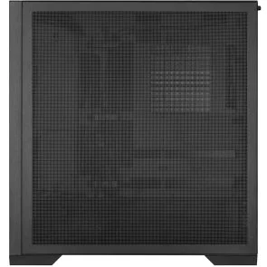 Фото: Корпус ASUS TUF Gaming GT302 ARGB Black with window (90DC00I0-B19000) № 9 | KTC