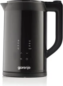 Фото: Електрочайник Gorenje K17DWDII № 2 | KTC