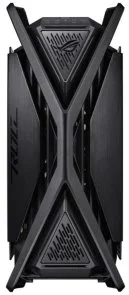 Фото: Корпус ASUS ROG Hyperion GR701 BTF Edition Black with window (90DC00F0-B39020) № 3 | KTC