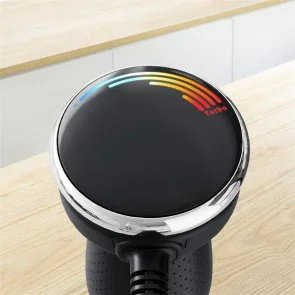 Фото: Блендер Tefal Quickchef plus (HB672830) № 4 | KTC