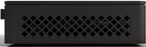 Фото: Баребон ASUS NUC 11 Essential Kit NUC11ATKC2 (90AB1ATK-MB2120) № 3 | KTC