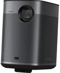 Фото: Проектор XGIMI HALO PLUS (WM03A) № 4 | KTC
