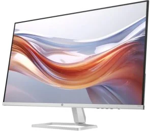 Фото: Монітор HP Series 5 532sf (94F50AA) - 31.5" VA / 1920×1080 / 100 Гц № 2 | KTC