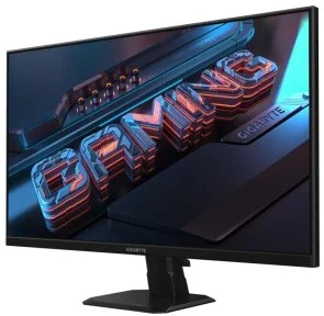 Фото: Монітор Gigabyte GS27Q X Gaming (GS27Q X Gaming Monitor) - 27" IPS / 2560×1440 / 240 Гц / AMD FreeSync Premium № 3 | KTC
