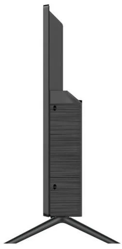 Фото: Телевізор LED Kivi 24H760QB (Android TV, Wi-Fi, 1366x768) № 5 | KTC