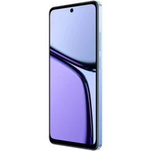 Фото: Смартфон Realme C65 RMX3910 8/256GB Purple № 4 | KTC