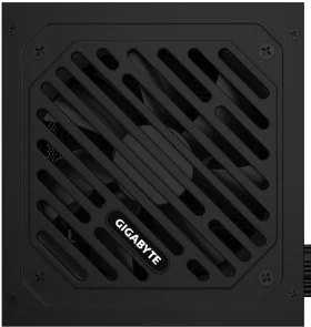 Фото: Блок живлення Gigabyte 650W P650SS (GP-P650SS) № 2 | KTC