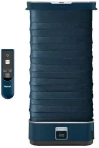 Фото: Прасувальна шафа Tefal Care For You First (YT2020E0) № 2 | KTC
