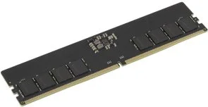 Фото: Оперативна пам’ять GOODRAM DDR5 1x16GB (GR4800D564L40S/16G) № 3 | KTC