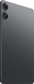 Планшет Xiaomi Redmi Pad Pro 6/128GB Graphite Gray (VHU4737EU)