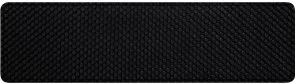 Фото: Підставка під зап'ястя HyperX Wrist Rest Compact (4Z7X0AA) № 3 | KTC