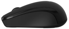 Миша Acer B501 Wireless Black (GP.MCE11.01Z)