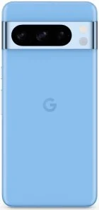 Фото: Смартфон Google Pixel 8 Pro 12/128GB Bay № 4 | KTC
