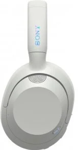 Фото: Навушники Sony Ult Wear Off White (WHULT900NW.CE7) № 4 | KTC