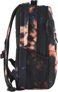 Фото: Рюкзак для ноутбука HP Campus XL Tie Dye (7J593AA) № 4 | KTC