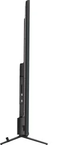 Фото: Телевізор LED Philips 43PUS8319/12 (Smart TV, Wi-Fi, 3840x2160) № 5 | KTC