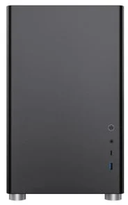 Фото: Корпус Gamemax Spark Black with window № 4 | KTC