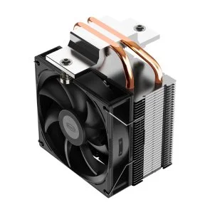 Фото: Кулер для процесора PCCooler R200 (R200-XXNWYX-US) № 6 | KTC