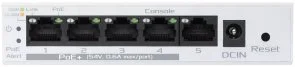 Фото: Комутатор ASUS ExpertWiFi EBP15 (90IG08D0-MO3B00) № 4 | KTC