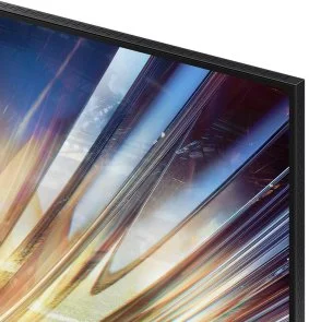 Фото: Телевізор Neo QLED Samsung QE85QN800DUXUA (Smart TV, Wi-Fi, 7680x4320) № 6 | KTC