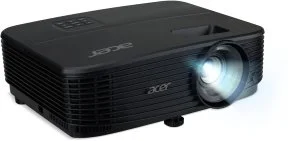 Фото: Проектор Acer X1229HP (MR.JUJ11.001) № 3 | KTC