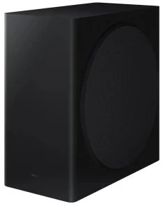 Фото: Саундбар Samsung HW-Q930D Black (HW-Q930D/UA) № 13 | KTC