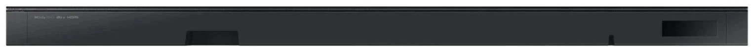 Фото: Саундбар Samsung HW-Q930D Black (HW-Q930D/UA) № 11 | KTC