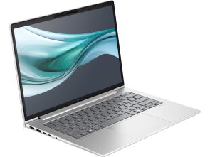 Ноутбук HP EliteBook 640 G11 901D0AV_V2 Silver