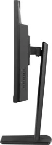 Фото: Монітор iiyama ProLite XUB2790QSUH-B1 Black - 27" IPS / 2560×1440 / 100 Гц / Pivot / HAS № 8 | KTC