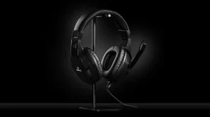 Фото: Гарнітура Real-EL GDX-7200 Black (EL124100018) № 10 | KTC