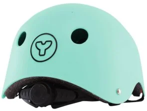 Фото: Шолом Yvolution Size S Green (YA21G9) № 4 | KTC