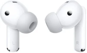 Фото: Навушники Huawei FreeBuds 6i White № 5 | KTC