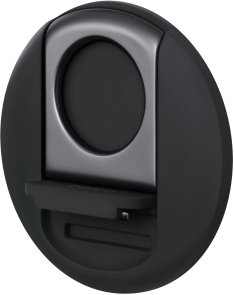 Тримач Popsocket Belkin Stage iPhone Mount with MagSafe Black