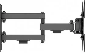 Фото: Кронштейн BRATECK LDA40-223 Black № 3 | KTC