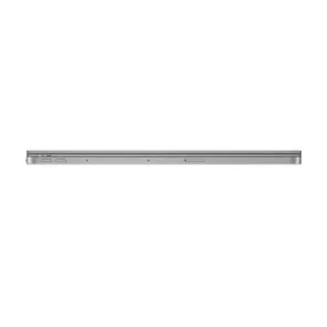 Фото: Планшет Lenovo Tab Plus 8/256GB TB351FU Luna Grey (ZADX0043UA) № 6 | KTC