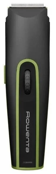Фото: Машинка для стрижки Rowenta Sport Collection (TN1409F0) № 2 | KTC