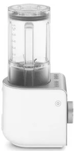 Фото: Блендер Smeg High-Performance White (BLC01WHMEU) № 6 | KTC