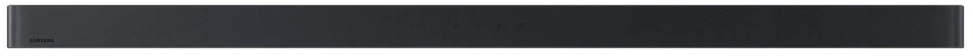 Фото: Саундбар Samsung HW-S700D Black (HW-S700D/UA) № 6 | KTC