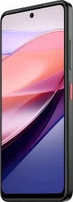 Фото: Смартфон Nubia Focus 5G 6/256GB Black № 5 | KTC