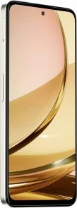 Фото: Смартфон Nubia Focus Pro 5G 8/256GB Brown № 4 | KTC