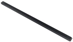 Фото: Саундбар Samsung HW-S800D Black (HW-S800D/UA) № 4 | KTC