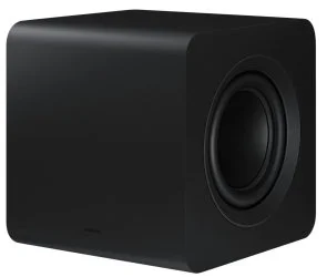 Фото: Саундбар Samsung HW-S800D Black (HW-S800D/UA) № 13 | KTC