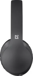Фото: Навушники Defender FreeMotion B595 Black (63595) № 2 | KTC