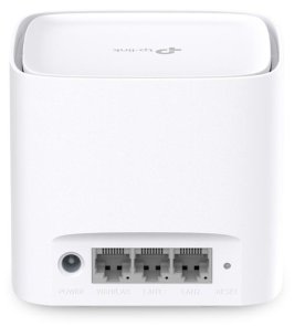 Wi-Fi система TP-Link HC220-G5 (HC220-G5(1-PACK))