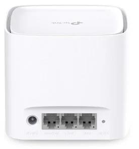 Фото: Wi-Fi система TP-Link HC220-G5 (HC220-G5(2-pack)) № 3 | KTC