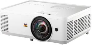 Фото: Проектор ViewSonic PS502X (VS19344) № 4 | KTC