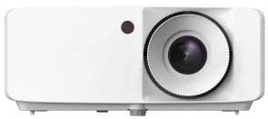 Фото: Проектор Optoma HZ146X-W (E9PD7KK01EZ1E) № 2 | KTC