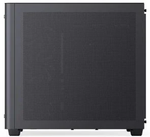 Фото: Корпус Jonsbo TK-3 Black with window № 4 | KTC