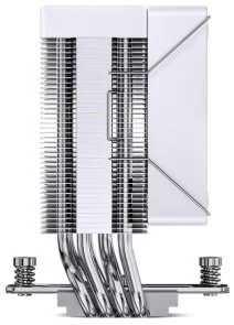 Фото: Кулер для процесора Jonsbo CR-1400 V2 ARGB White № 10 | KTC